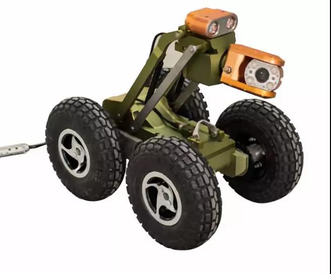 1554365425845660.jpg 4.jpg