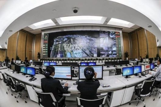 1561621389633858.jpg 微信圖片_20190627154255.jpg