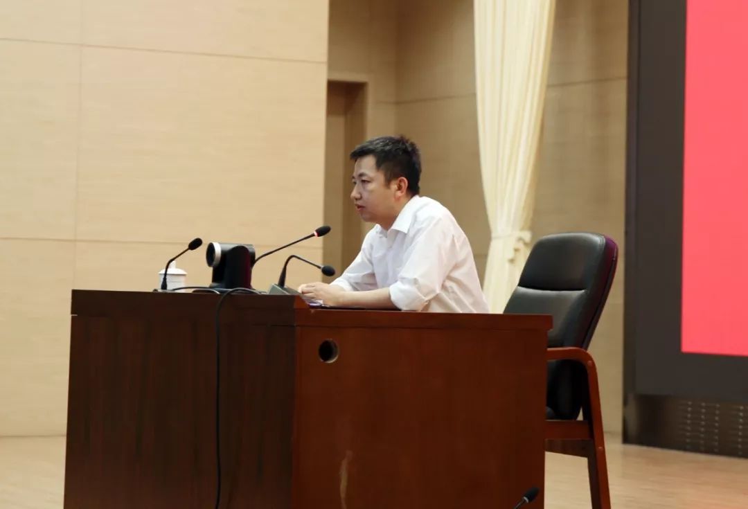 1561622882126130.jpg 微信圖片_20190627160546.jpg