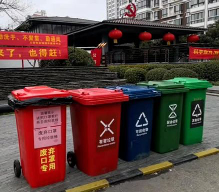 1582853907213609.png image1.png