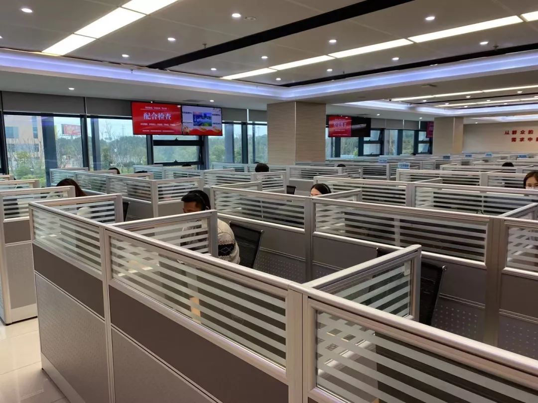 1582853996628737.png image5.png