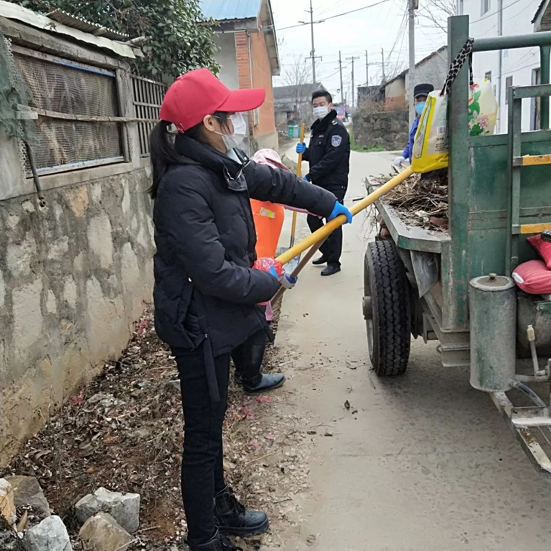 1582854062145791.png image10.png