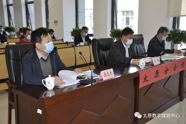 1585021309318263.jpg 12-e.jpg