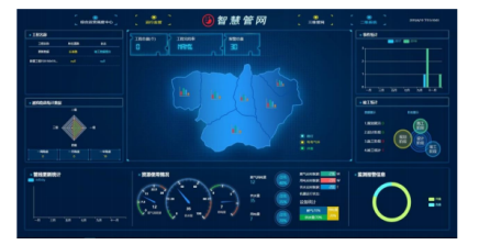 1610596444844240.png 圖片39.png