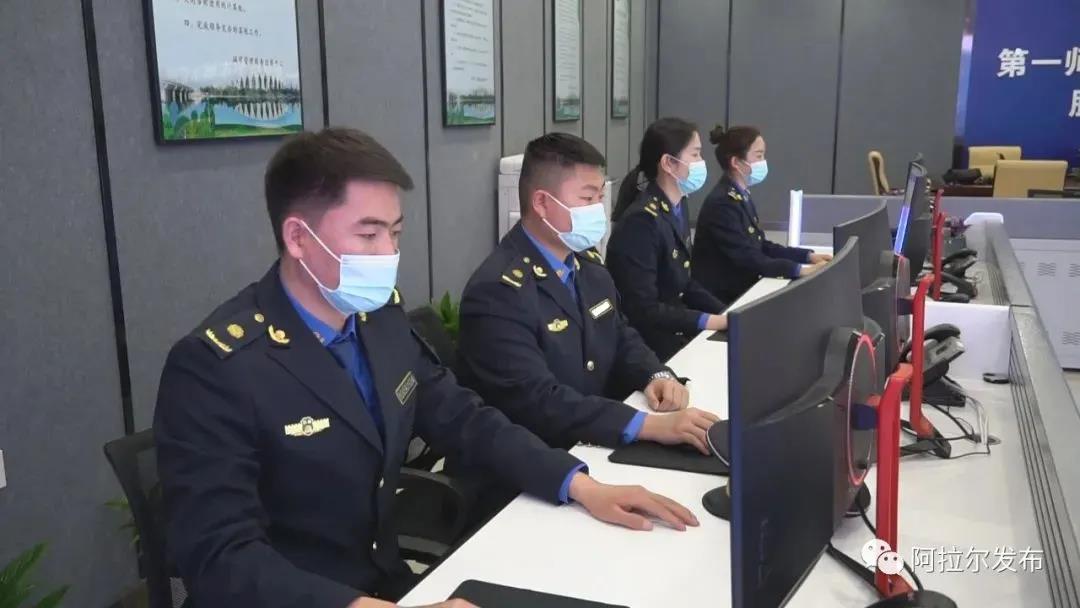 1620632337602789.jpg 4.jpg