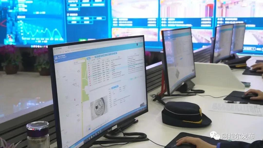 1620632360111770.jpg 6.jpg