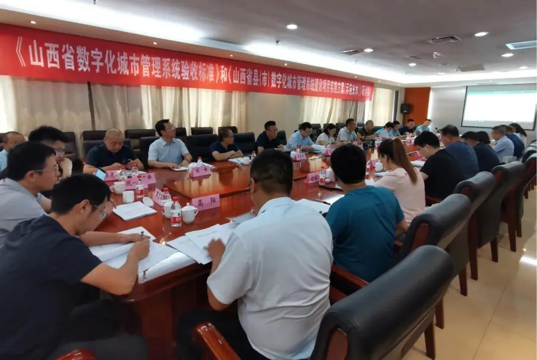 1620633479928797.jpg 5.jpg