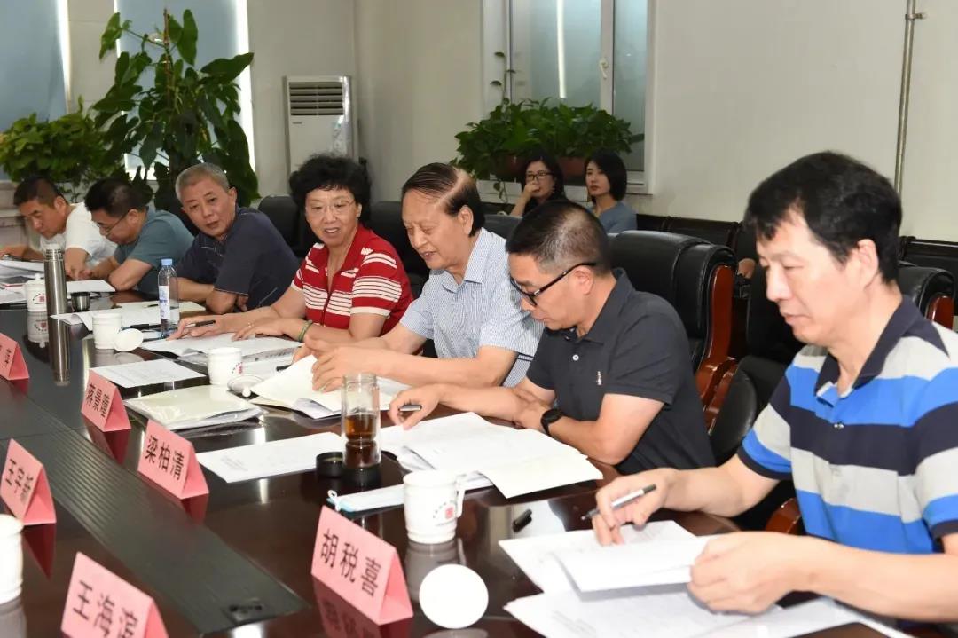 1620633513385693.jpg 8.jpg