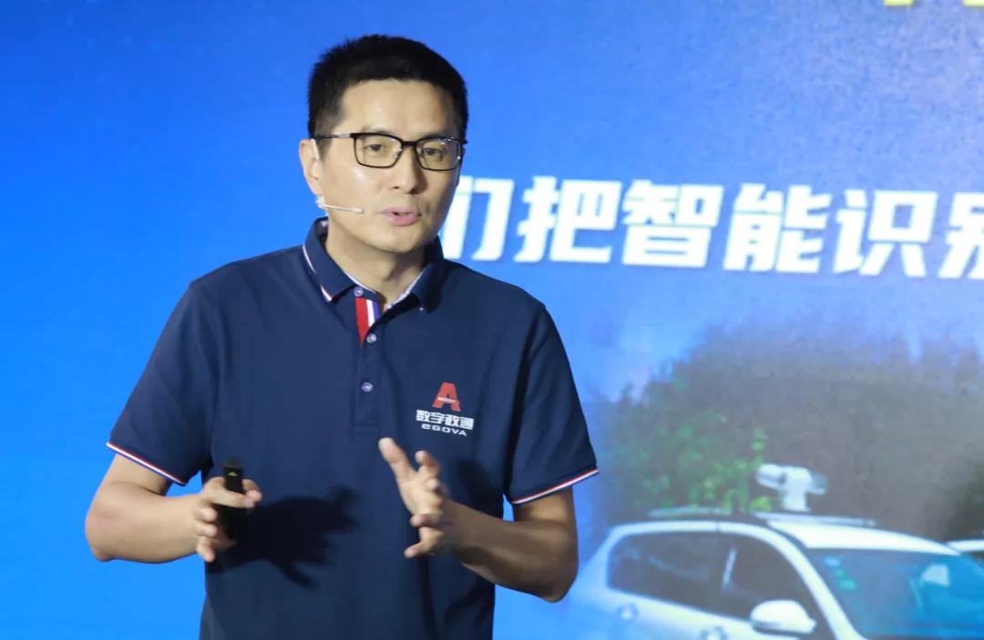 1629708724385169.jpg 吳強(qiáng)華.jpg