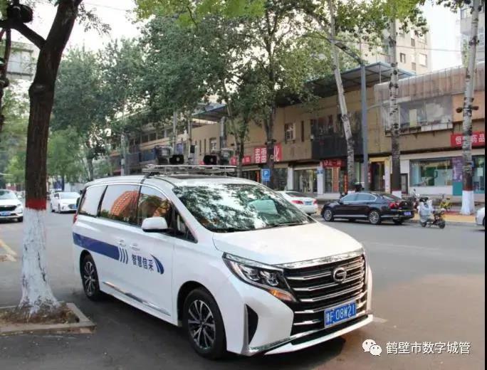 1631674442609277.jpg 999.jpg