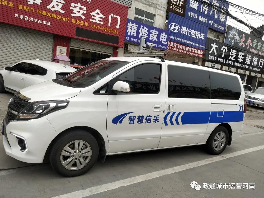 1631674940946993.jpg 1.jpg