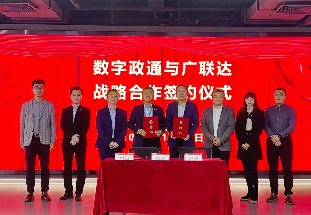 1636617018902723.jpg 123.jpg