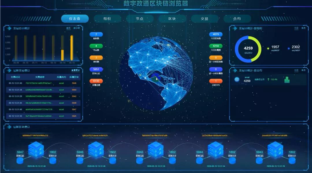 1641872888362173.jpg 1微信圖片_20220111114228.jpg