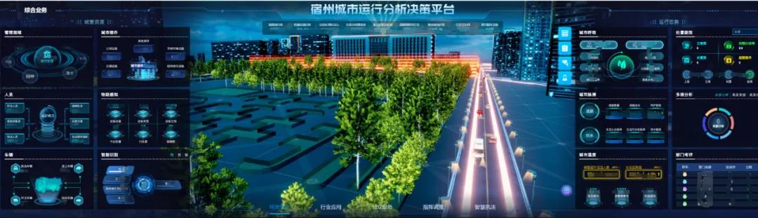 1641872984993028.jpg 7微信圖片_20220111114351.jpg