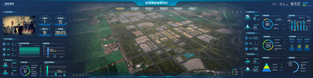 1650763531585799.png 5.png