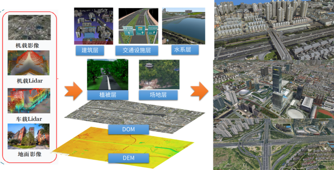 1651714674836885.png 4.png