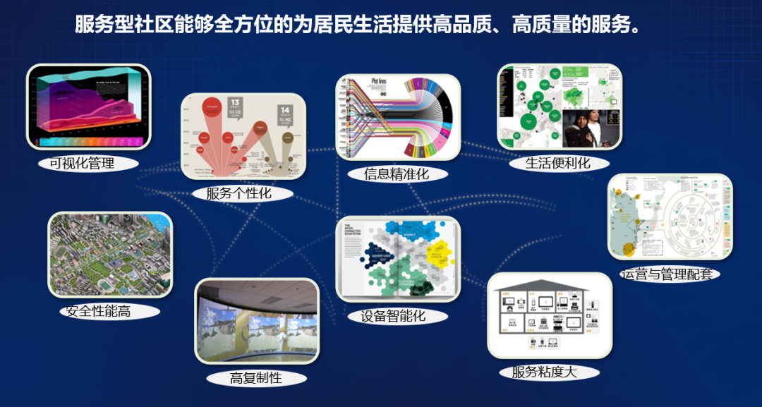 1652083319845671.png 4.png