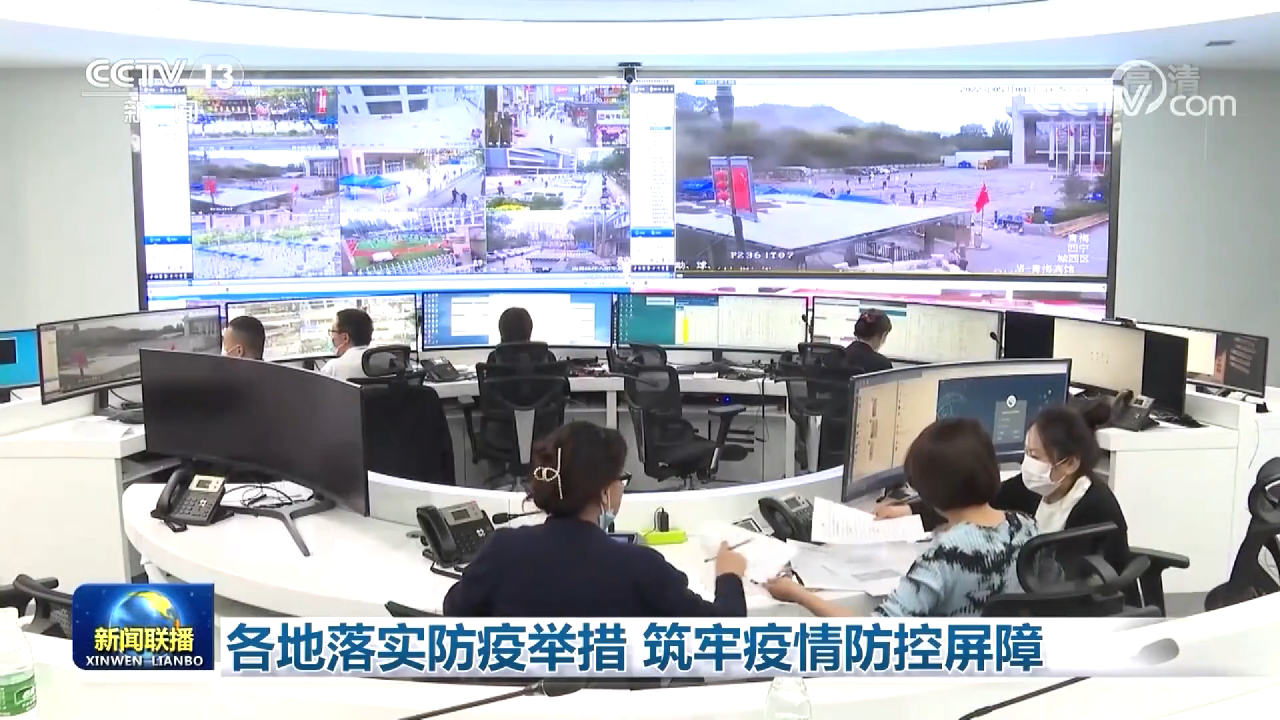 1657611093601967.jpg 9fe973a546deb5a68961e1746d81834b.jpg