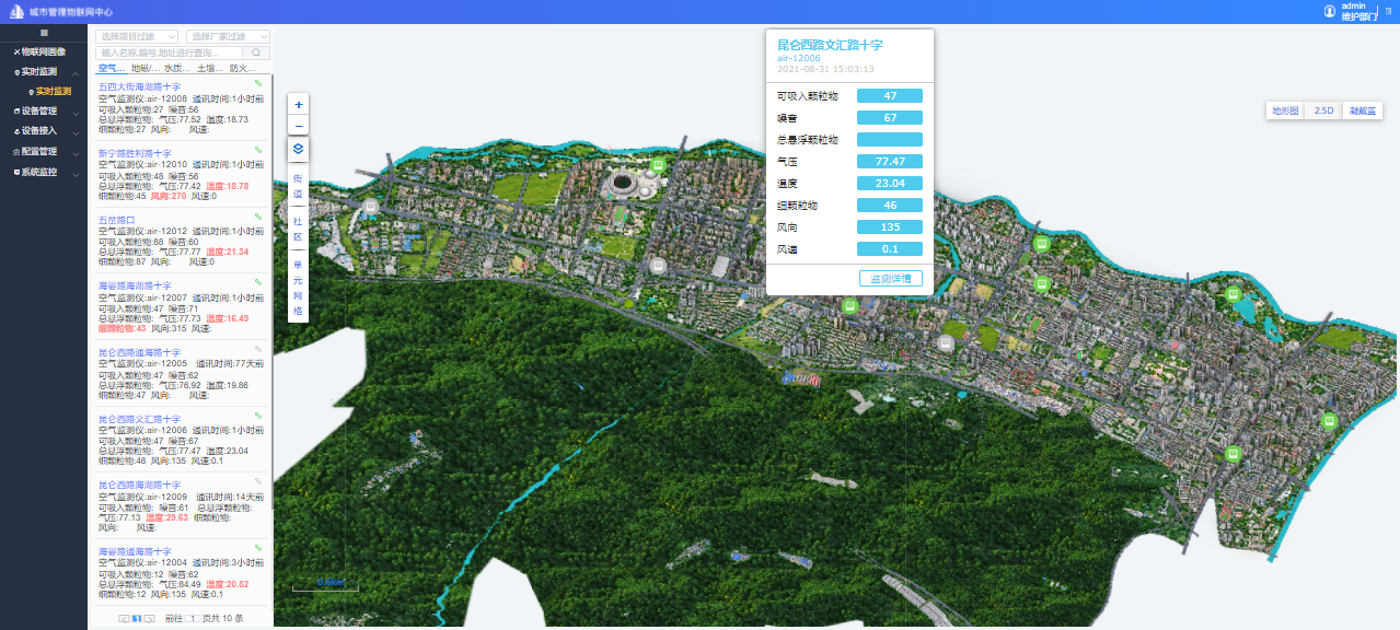 1657611247166676.jpg 9e38db9d94028ac9e8d57a1e66526c6d.jpg