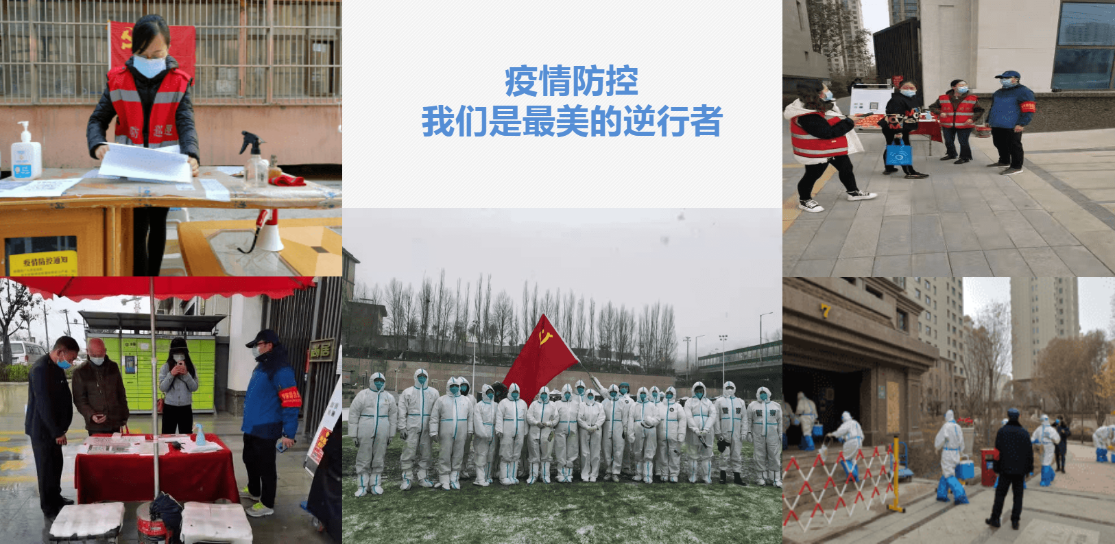 1657611326773764.jpg ccaad1f0a01e0f259296267b0f713eb9.jpg