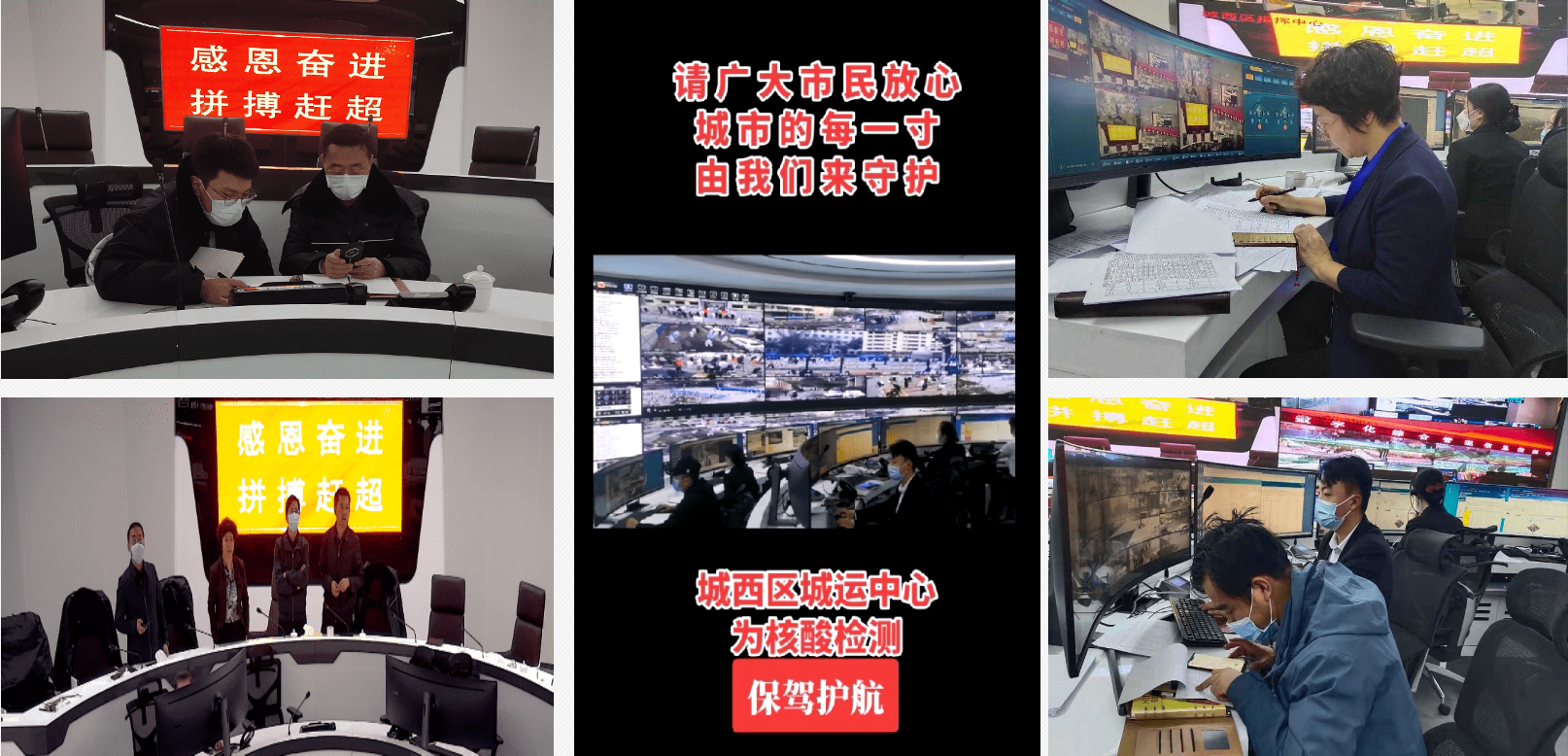 1657611338854277.jpg d2acf86cf8bcae397c2db17bb2a6497b.jpg