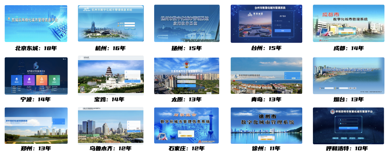 1657611355755812.jpg 325bf51de6701e9e1fd2b02fa75d8d5a.jpg