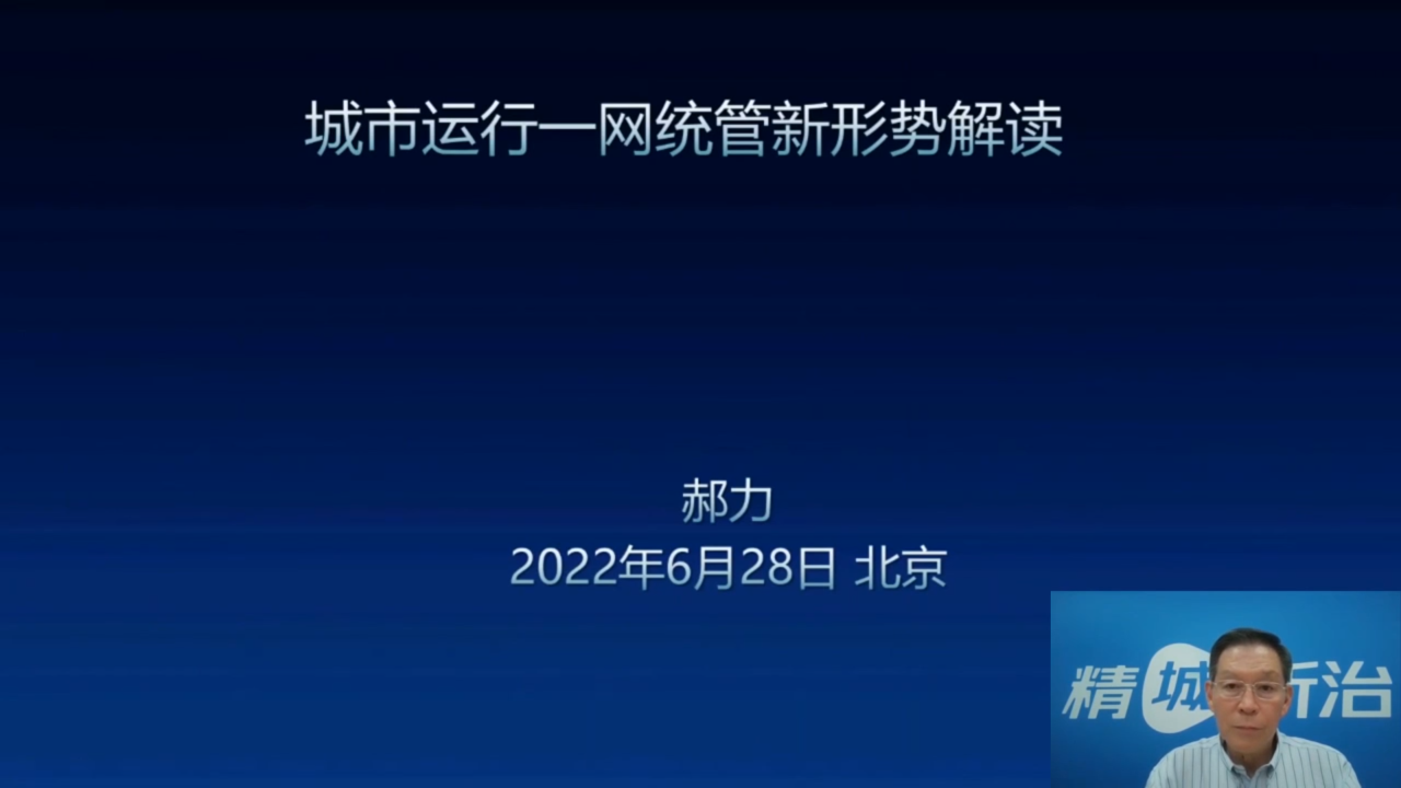 1657763605106717.jpg 2b90bf5e1c6c89c941deceec2d97693f.jpg