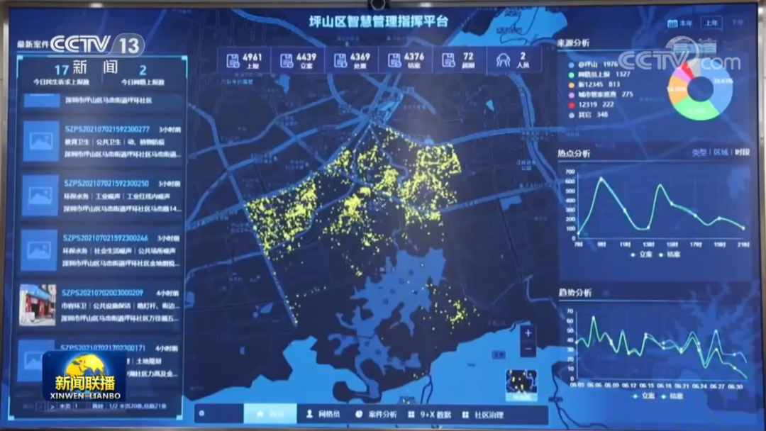 1666344234558330.png 6.png