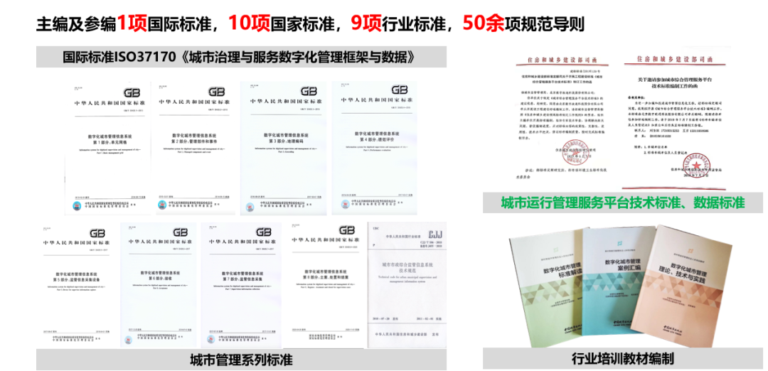 1666344828202136.png image.png