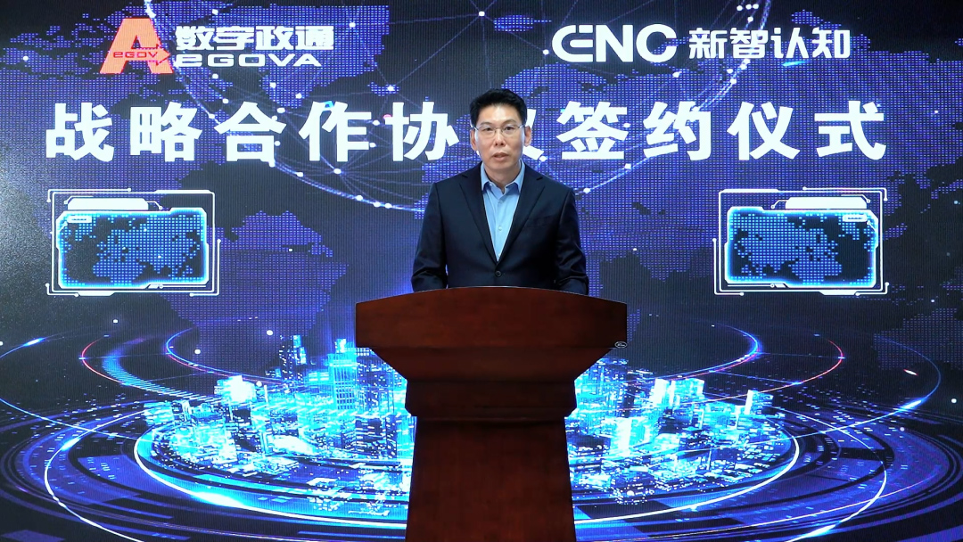 1667958344552339.jpg 圖層 8.jpg