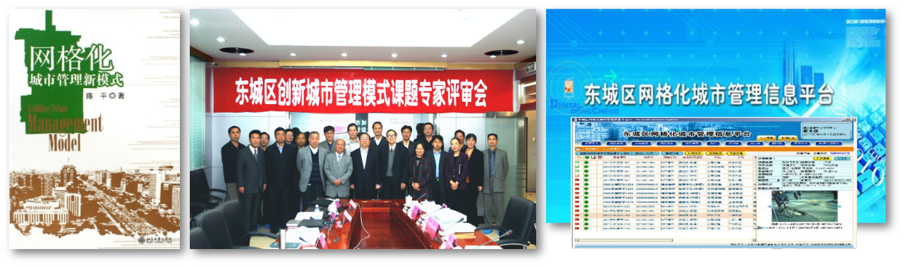 1672305981932662.jpg 9925d764aae07fac4c11a3814cec1816.jpg