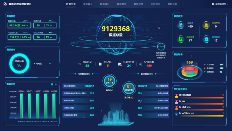 1680484779611656.jpg 438ca0878e3ec6b8e9c3d4b1652f1934.jpg