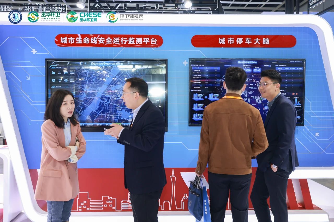 1681089123968805.jpg 436552633c84e376175d882a113a2a77.jpg