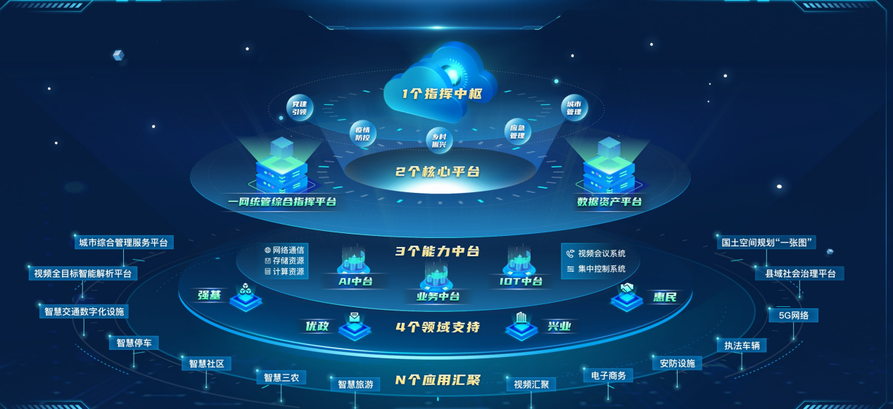 1695020088268955.png 14-1.png