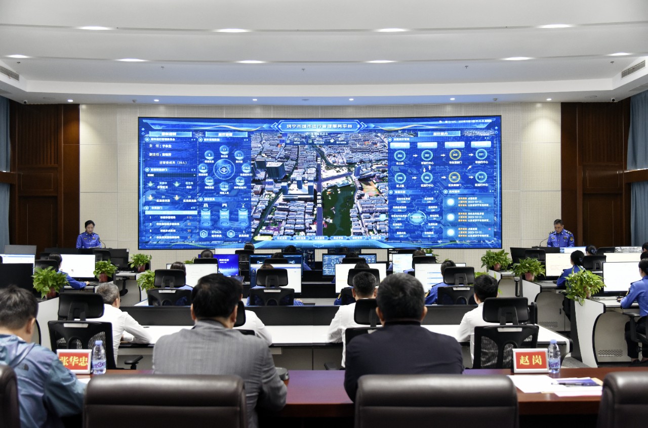 1709775602809800.jpg 1697616515797465.jpg