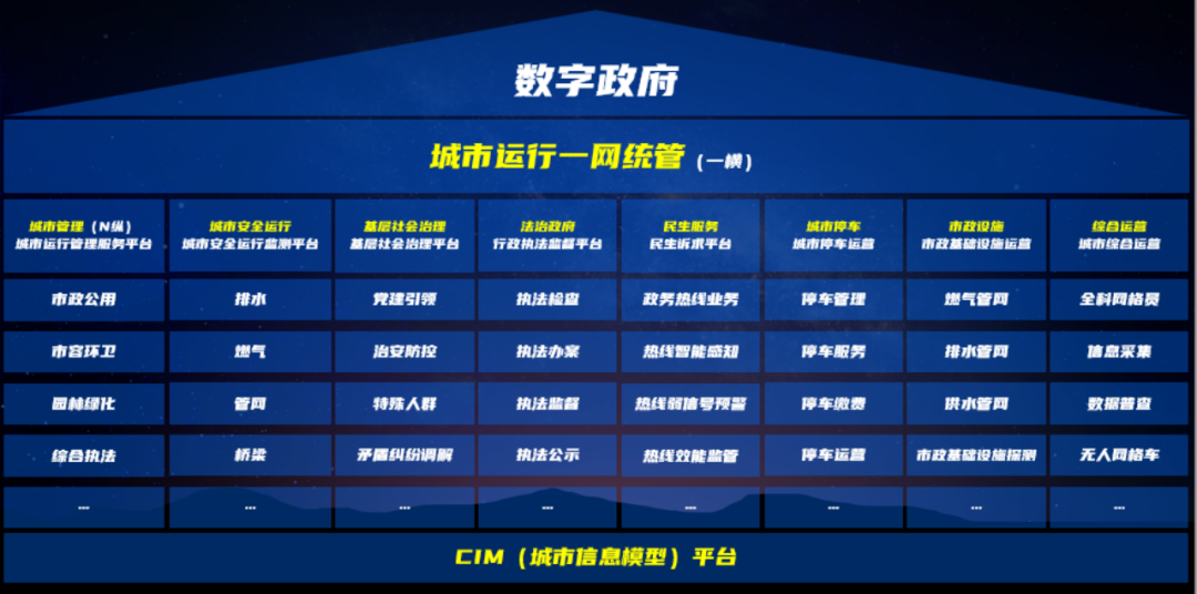 1709779808911564.png 1703741916657650.png