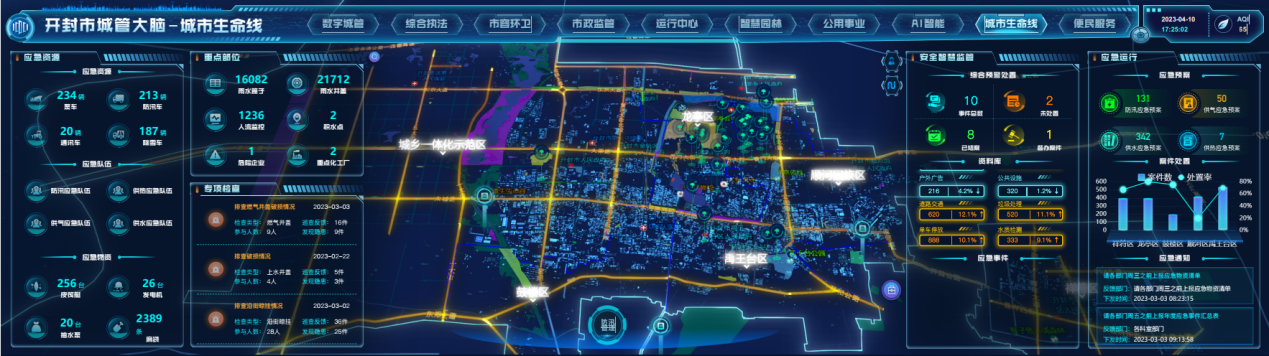 1709780792823438.png 1706581568335137.png