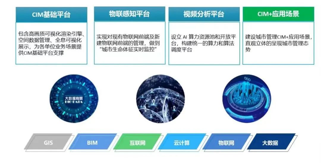 1710380487330814.jpg 2.jpg