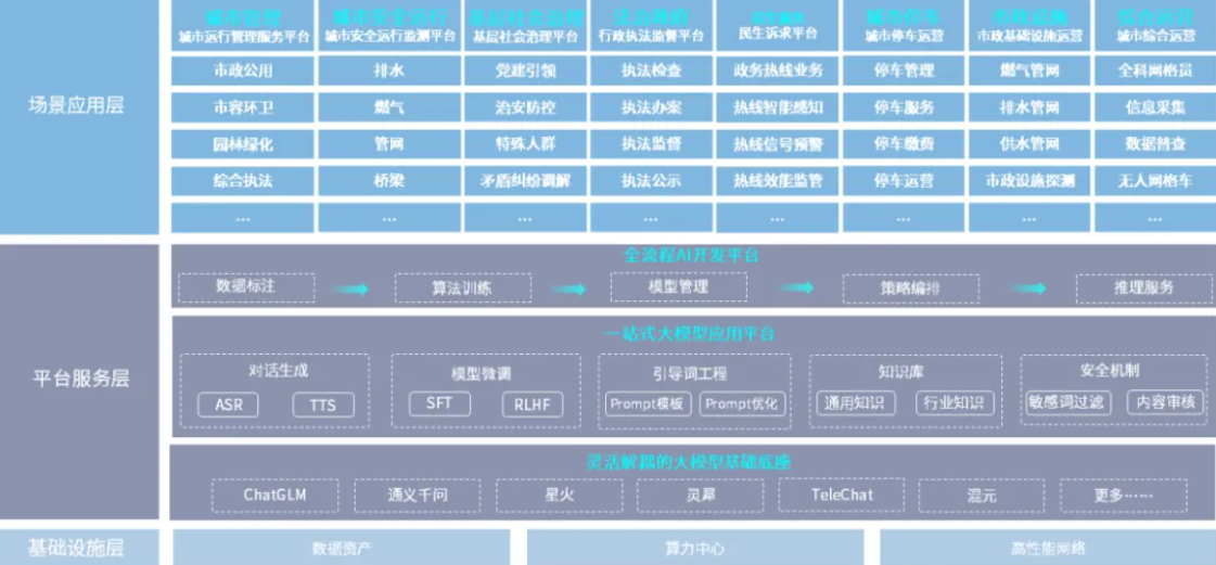 1711712927822677.png 圖片.png