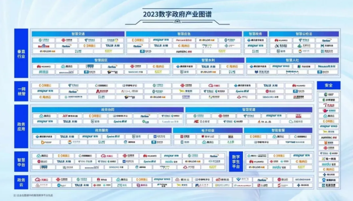 1711713727956497.png 圖片.png