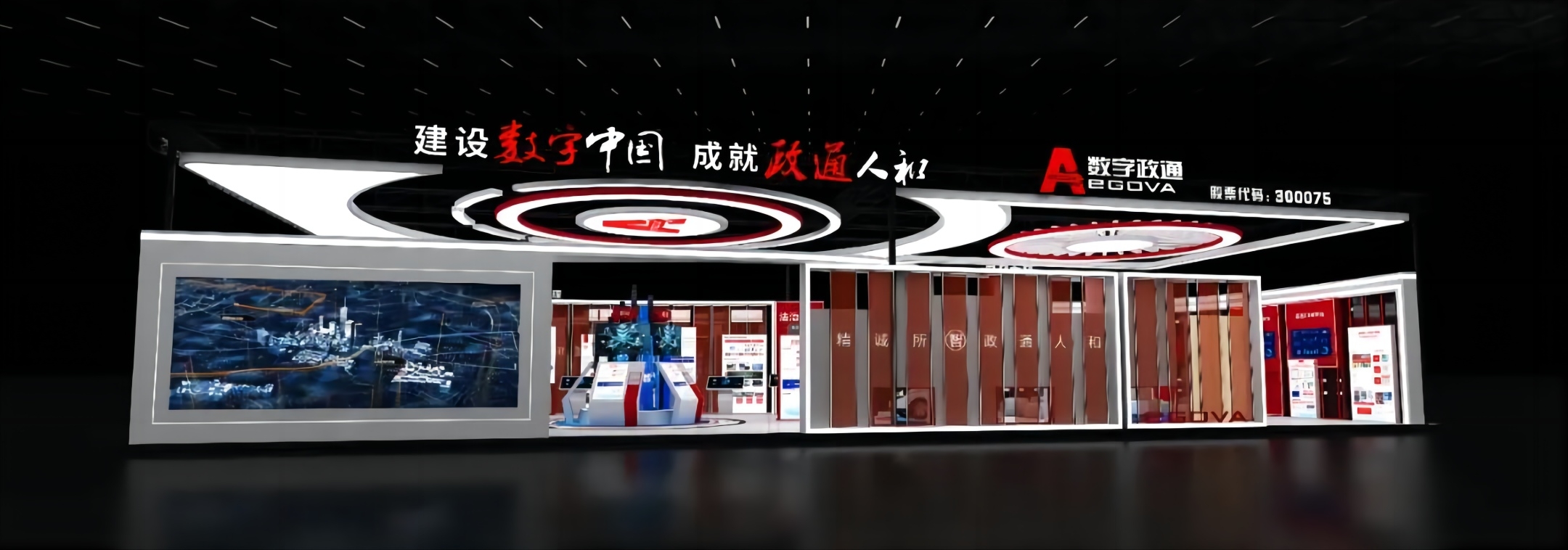 1716800844187715.jpg 1.jpg