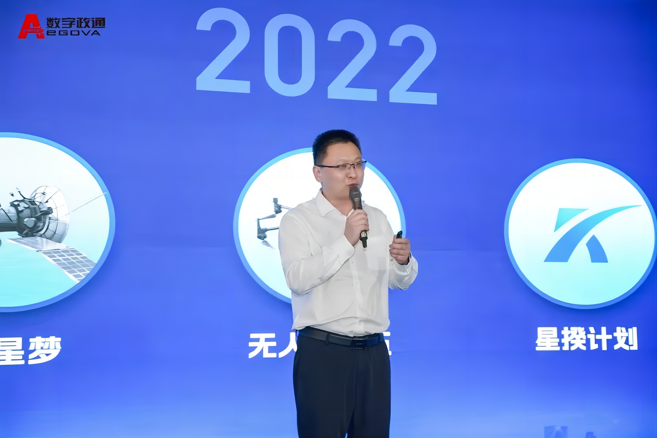 1716801353542530.jpg 4.jpg