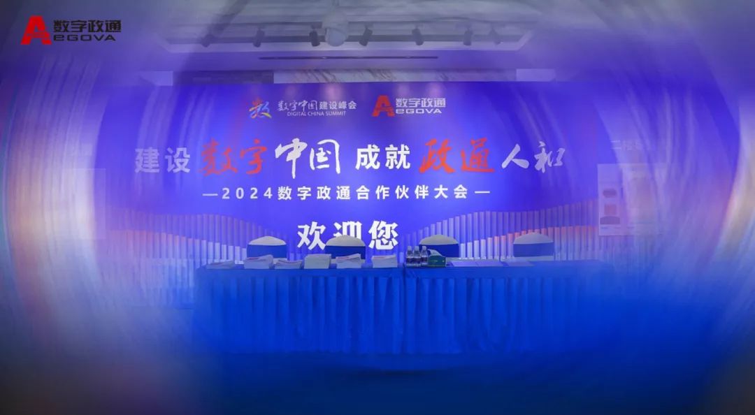 1716801632380597.jpg 5.jpg