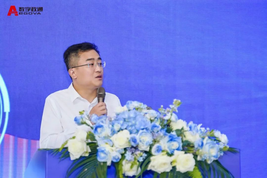 1716801687990446.jpg 9.jpg