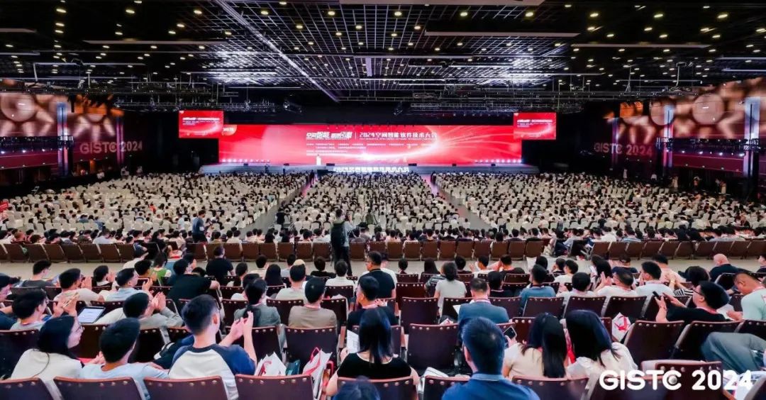 1720689639926228.jpg 1.jpg