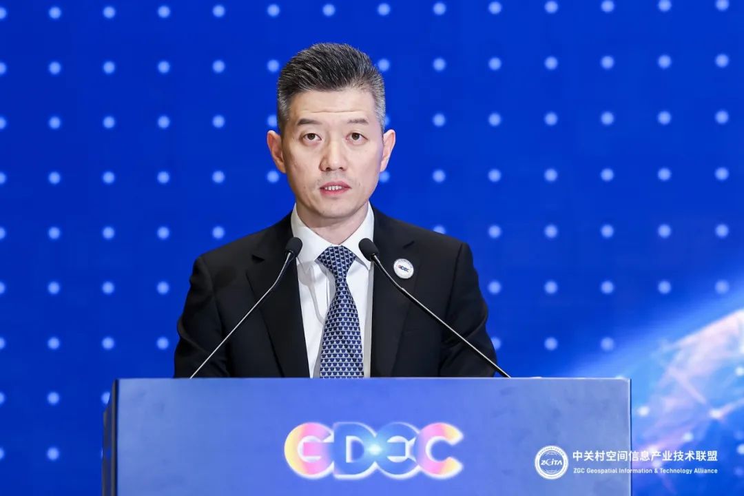 1721024447159165.jpg 2.jpg