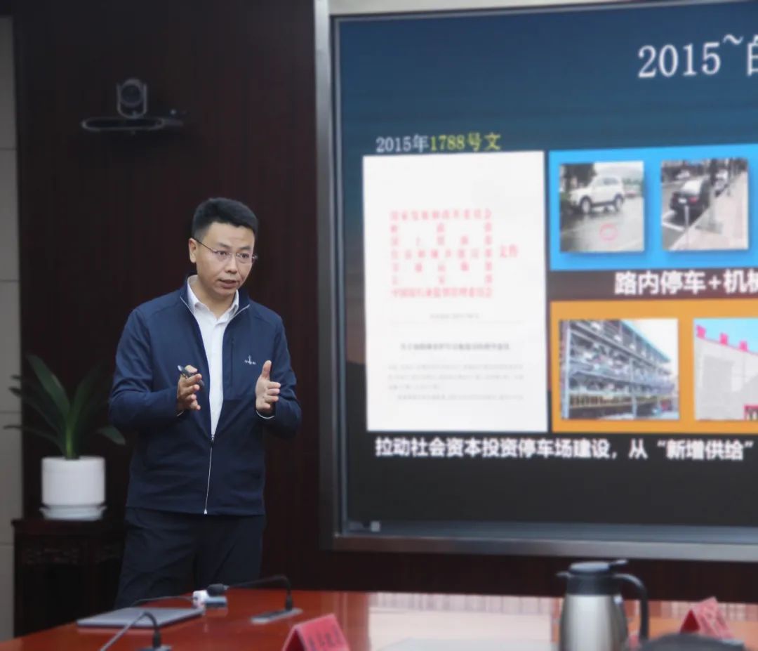 1733714705726624.jpg 2.jpg