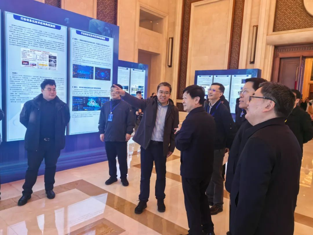 1740967376680287.png 圖片 1.png