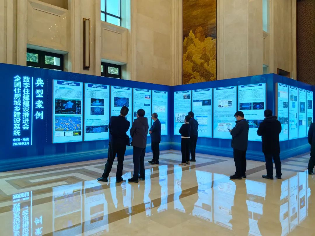 1740967415373542.png 圖片 2.png