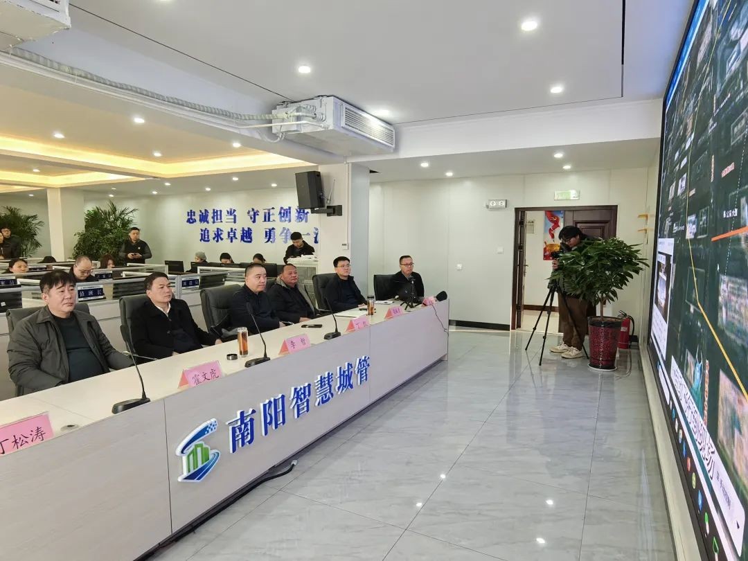 1741830168293111.jpg 圖片 1.jpg